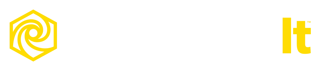 OptimizeIt logo